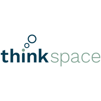 Thinkspace Inc